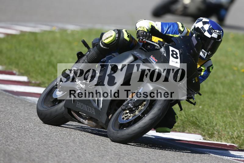 /55 20.09.2025 Speer Racing ADR/Gruppe gelb/8